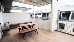 Alana (D28), Terrace #528686171